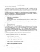 Tema- ¿Qué es una Conciliación Bancaria?