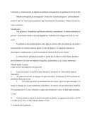 Extracción y caracterización de algunas propiedades fisicoquímicas de gelatina de piel de trucha
