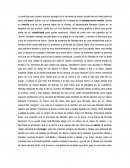 Película amarte duele