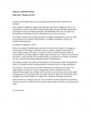 ANALISIS 1- CAMPAÑA EXITOSA Burger King “Whopper Sacrifice”