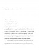 Aprende pintando y entra a tu mundo verdadero