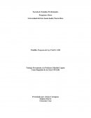 American Psychological Association-Sexta Edición 14