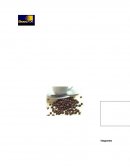 Caso “Un Cafecito”