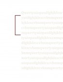 Os gustos son individuales (personales), en ocasiones algunos gustos se comparten y se crean los gustos mutuos