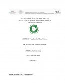 EL GRAN DEPARTAMENTO DE INGENIERÍA BIOMEDICA..