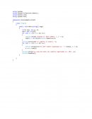 Algoritmos de suma de todos los numeros ingresados