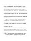 Caso Wal-Mart en México.