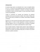 El caso de Litográfica Salinas S.A.