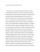 LA INVESTIGACIÓN EN LAS INSTITUCIONES EDUCATIVAS