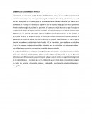 GABINETE DE ULTRASONIDO Y RAYOS X
