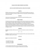 ESCUELA DE NIVEL MEDIO SUPERIOR DE SALVATIERRA