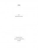 Analisis lectura critica.