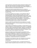 Ley Fedaral de Radio y Television
