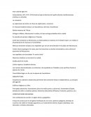 Arte colonial siglo XVI