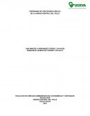 TALLER SOBRE LA PELICULA “IN GOOD COMPAÑY”. Algo más que un Jefe