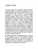 RESUMEN DE LA INVESTIGACION EDUCATIVA