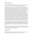 Edurne Portela, Conflicto País Vasco