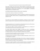 INTERPRETACION DE LA ESCALA VANDERBIL