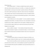 Pelicula el aro cero