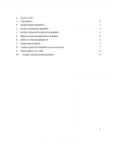 Protección Celdas Excel.