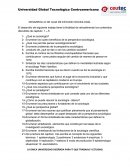 DESARROLLO DE GUIA DE ESTUDIO SOCIOLOGÍA.