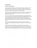 Presupuestos sensibles al género