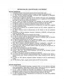 METODOLOGIA DEL CASO ENFOCADO A LAS FINANZAS