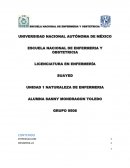 Enfermeria fundamental.