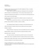 Tesorería bancaria.