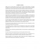 LA SIRENA Y EL PIRATA