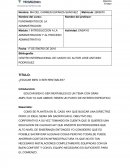 INTRODUCCION A LA ADMINISTRACION Y AL PROCESO ADMINISTRATIVO.
