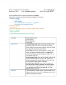 Habilidades Verbales 2