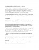 Noticias Relaciones Internacionales