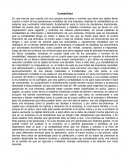 ¿Que es contabilidad?Contabilidad Es una ciencia