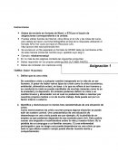 Consulta de casos