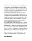 POR QUE DEBEMOS INTERESARNOS EN LA FISICOQUIMICA