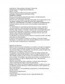 Mecanismos de autoridad: Coactivas, normativas y utilitarias en la sociedad contemporánea