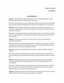 ¿Qué significa que Telcel tenga dominancia en el mercado de la telefonía celular? ¿Qué implicaciones tiene dicha dominancia para la empresa?