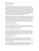 Tecnicas de la entrevistas