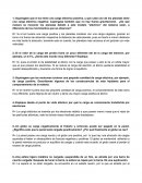 Cuestionario-Othon-Unidad-1 respondido