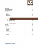 Producción publicitaria. La librería “Grañén Porrúa”