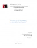 La viveza del venezolano.