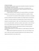 LEYENDA DE SAN JUANITO DE ESCODEDO JALISCO MEXICO