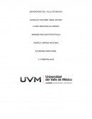 La economía emocional