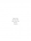 Liderazgo y Contexto.