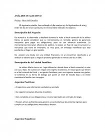 Blog viabilidad.. Página 1