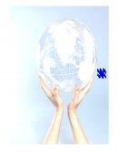 EDUCACIÓN MENCIÓN PREESCOLAR