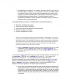 Los principales enfoques para evitar en la el pardeamiento en la industria