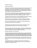 Apología de Sócrates.