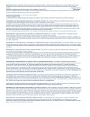 Bioquímica Estudiar la composición y funcionamiento de las biomoléculas.Explicar en términos químicos las estructuras y las funcionesde los seres vivos. Comprender la química de las biomoléculas como paso previopara saber qué estructura tienen, c